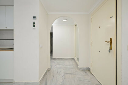 d0fc41ad0b9e2f63588e4f17f749aed5 - 10