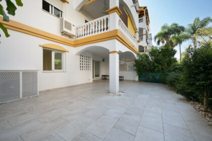 d0fc41ad0b9e2f63588e4f17f749aed5 - 16