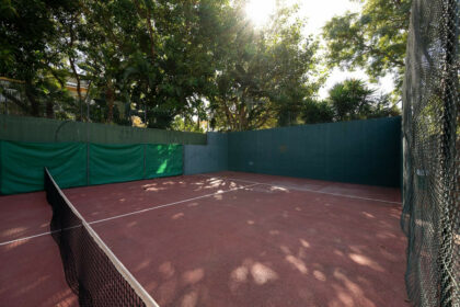 d0fc41ad0b9e2f63588e4f17f749aed5 - 18