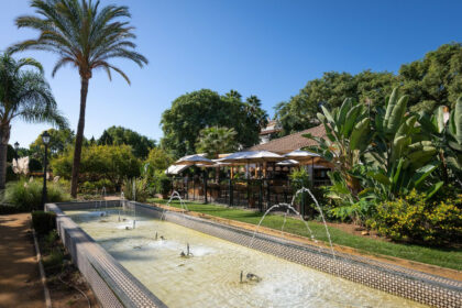 d0fc41ad0b9e2f63588e4f17f749aed5 - 19