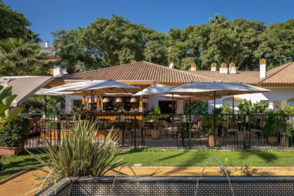 d0fc41ad0b9e2f63588e4f17f749aed5 - 20