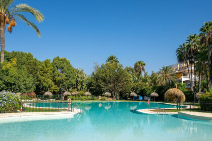 d0fc41ad0b9e2f63588e4f17f749aed5 - 28