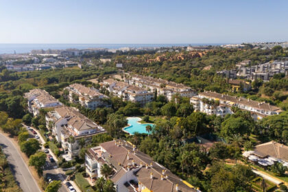 d0fc41ad0b9e2f63588e4f17f749aed5 - 31