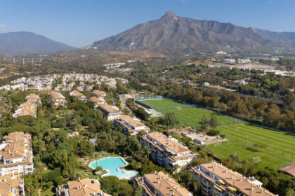 d0fc41ad0b9e2f63588e4f17f749aed5 - 33