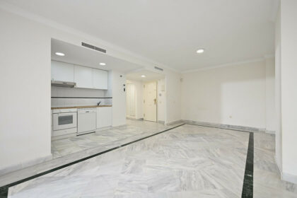 d0fc41ad0b9e2f63588e4f17f749aed5 - 5