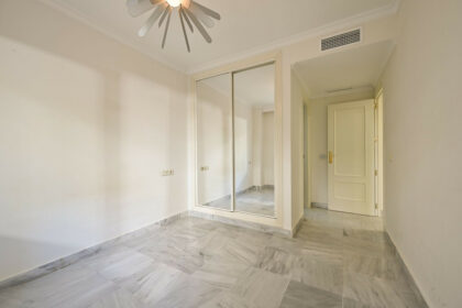 d0fc41ad0b9e2f63588e4f17f749aed5 - 6