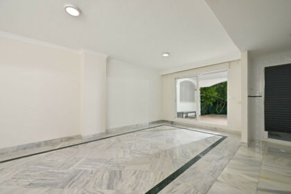 d0fc41ad0b9e2f63588e4f17f749aed5 - 7