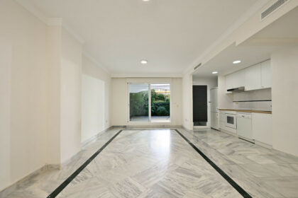 d0fc41ad0b9e2f63588e4f17f749aed5 - 8