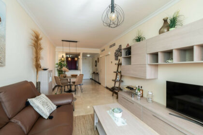 d1000f457c0663512b94f3d666be283e - 11