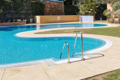 d1000f457c0663512b94f3d666be283e - 17