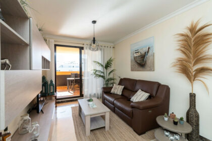 d1000f457c0663512b94f3d666be283e - 5