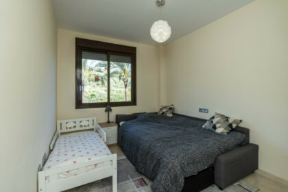 d1000f457c0663512b94f3d666be283e - 6