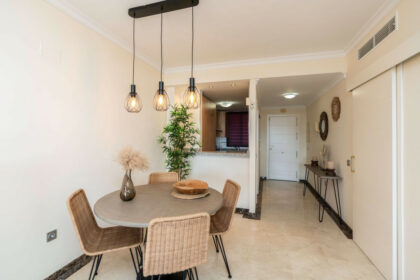 d1000f457c0663512b94f3d666be283e - 7