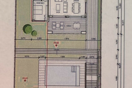 d153f5e6b81486c8e9090b4c6ca3d3a7 - 25