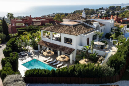 d15c2db791f51d822c63cb202edb4f79 - 1