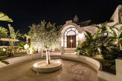 d15c2db791f51d822c63cb202edb4f79 - 10