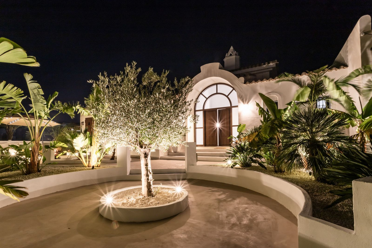 d15c2db791f51d822c63cb202edb4f79 - 10