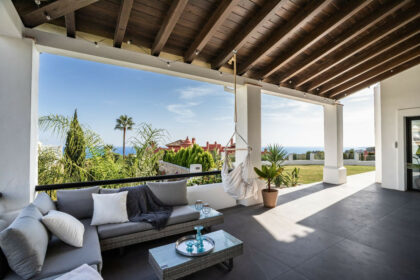 d15c2db791f51d822c63cb202edb4f79 - 15