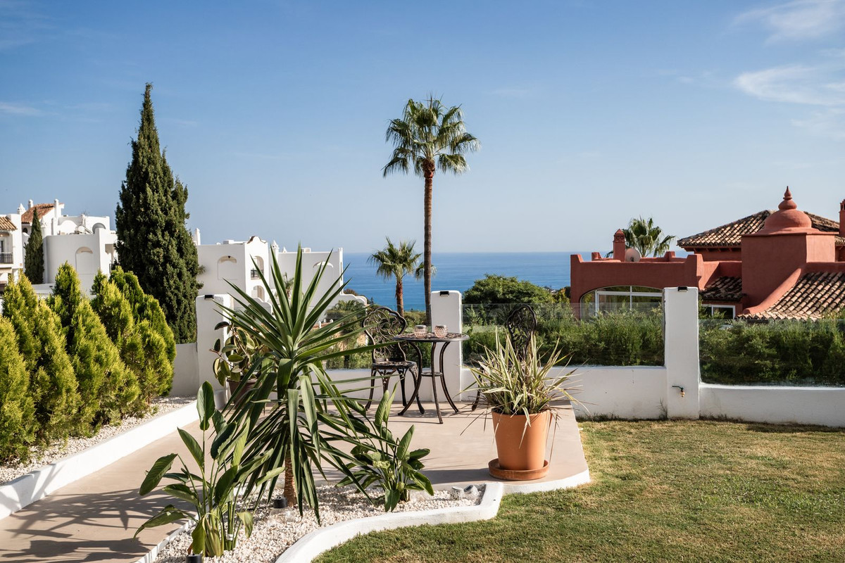 d15c2db791f51d822c63cb202edb4f79 - 16