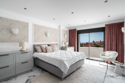 d15c2db791f51d822c63cb202edb4f79 - 17