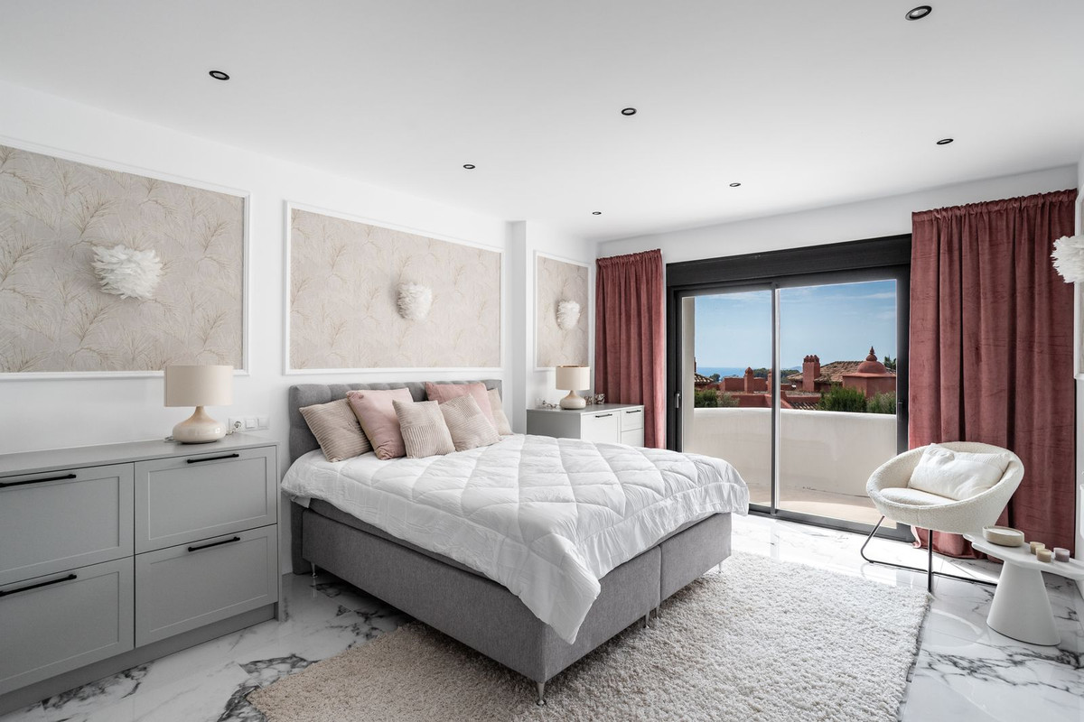 d15c2db791f51d822c63cb202edb4f79 - 17