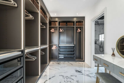 d15c2db791f51d822c63cb202edb4f79 - 19