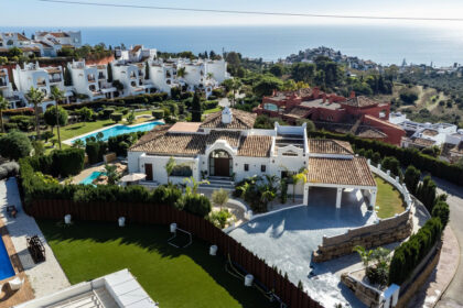 d15c2db791f51d822c63cb202edb4f79 - 2