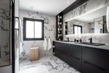 d15c2db791f51d822c63cb202edb4f79 - 20