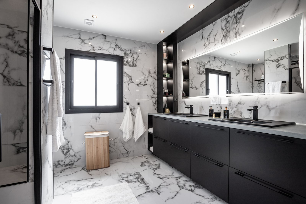 d15c2db791f51d822c63cb202edb4f79 - 20