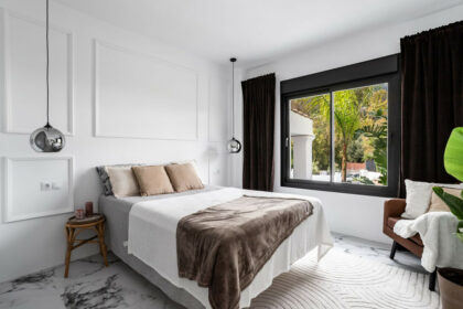 d15c2db791f51d822c63cb202edb4f79 - 21