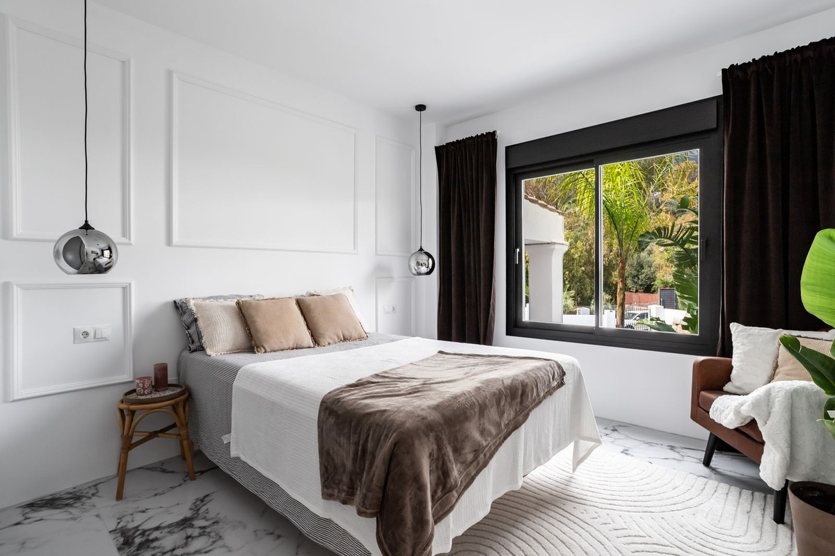 d15c2db791f51d822c63cb202edb4f79 - 21