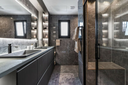 d15c2db791f51d822c63cb202edb4f79 - 22