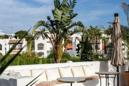 d15c2db791f51d822c63cb202edb4f79 - 27