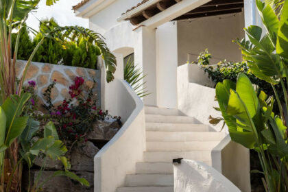 d15c2db791f51d822c63cb202edb4f79 - 28