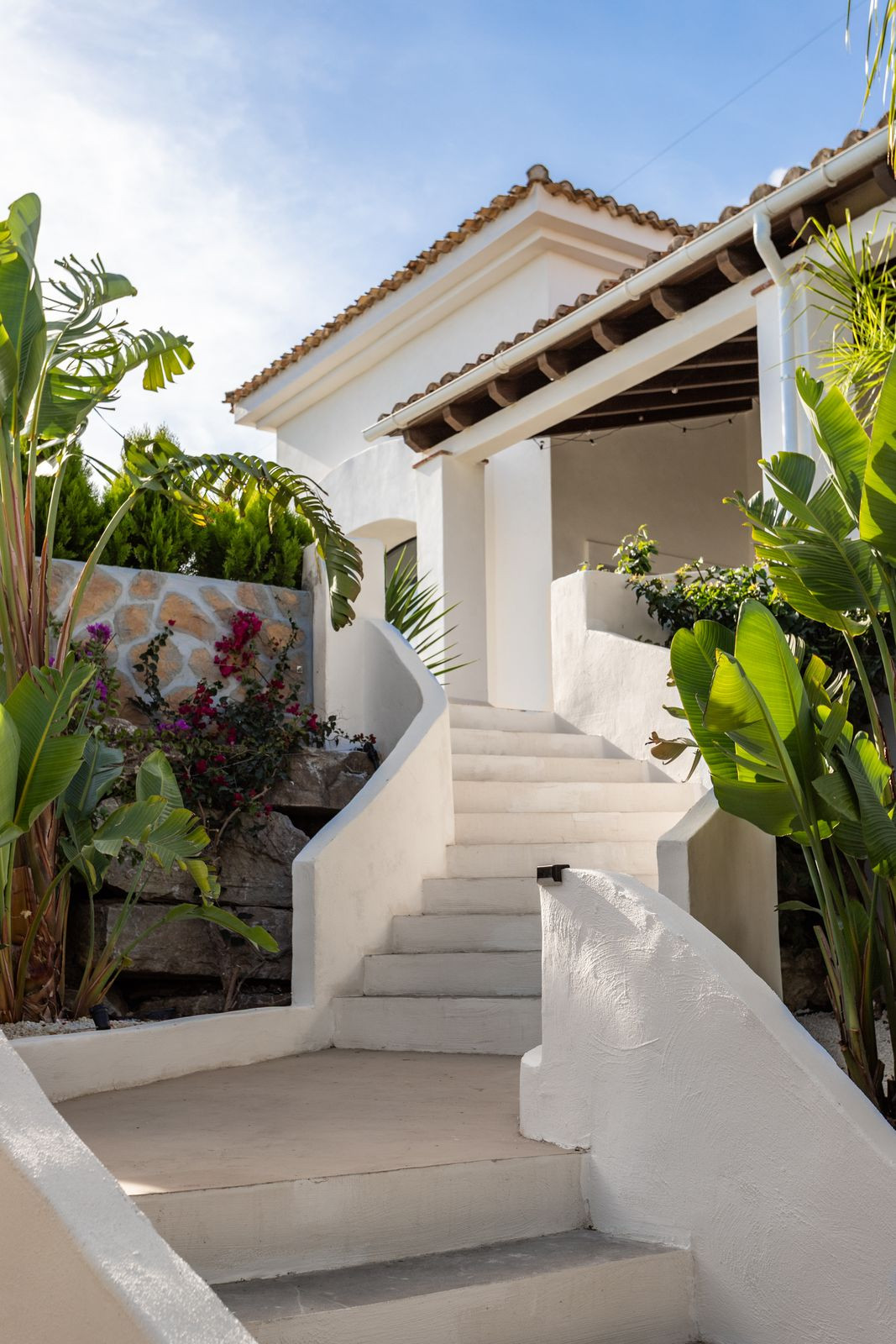 d15c2db791f51d822c63cb202edb4f79 - 28