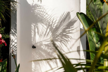 d15c2db791f51d822c63cb202edb4f79 - 29