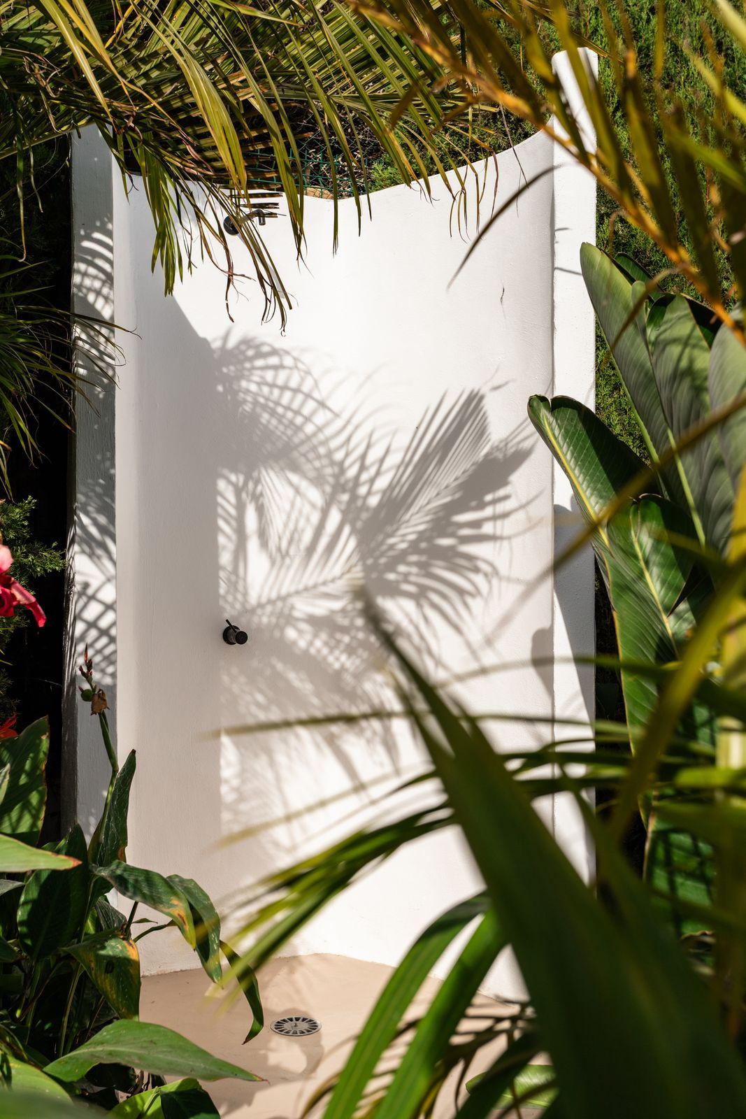 d15c2db791f51d822c63cb202edb4f79 - 29