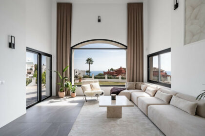 d15c2db791f51d822c63cb202edb4f79 - 3