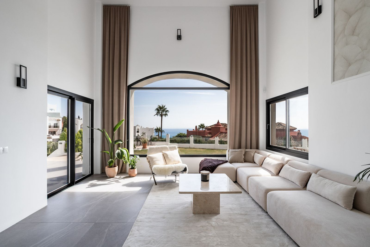 d15c2db791f51d822c63cb202edb4f79 - 3