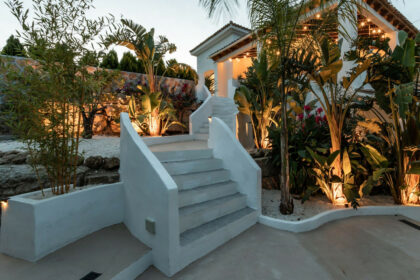 d15c2db791f51d822c63cb202edb4f79 - 31