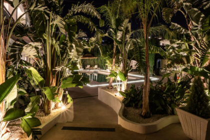 d15c2db791f51d822c63cb202edb4f79 - 32