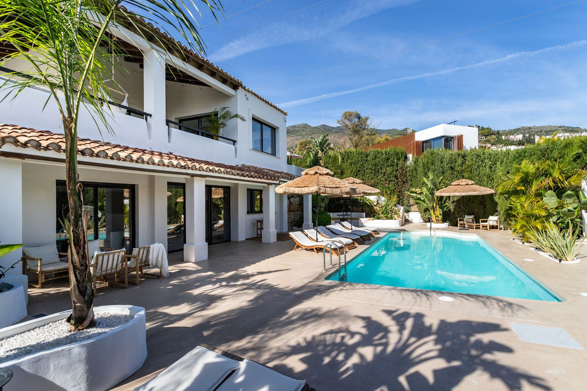 d15c2db791f51d822c63cb202edb4f79 - 34