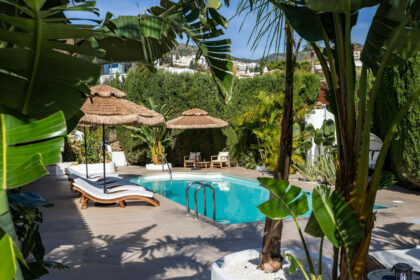 d15c2db791f51d822c63cb202edb4f79 - 35