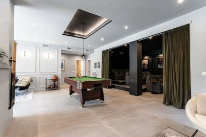 d15c2db791f51d822c63cb202edb4f79 - 36