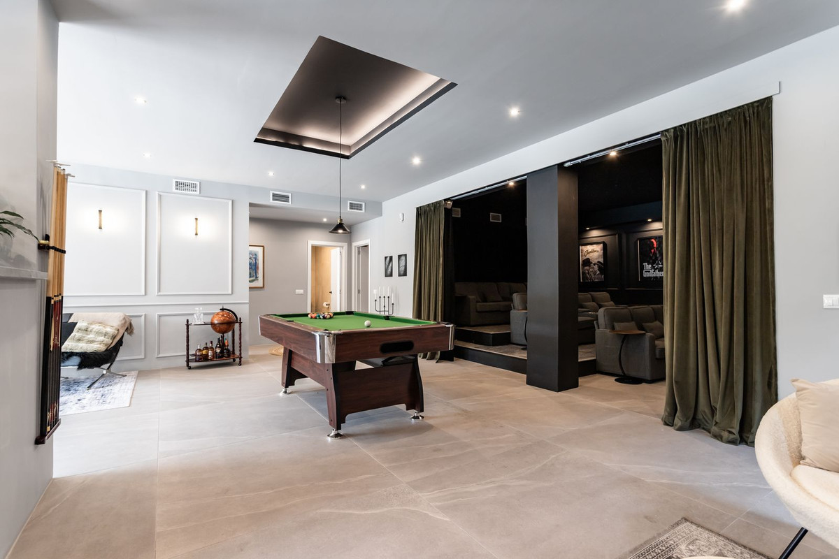 d15c2db791f51d822c63cb202edb4f79 - 36