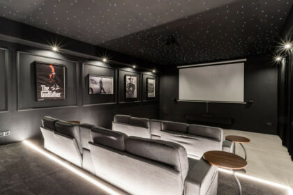 d15c2db791f51d822c63cb202edb4f79 - 37