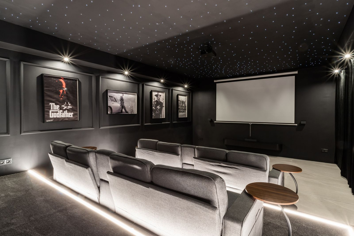 d15c2db791f51d822c63cb202edb4f79 - 37