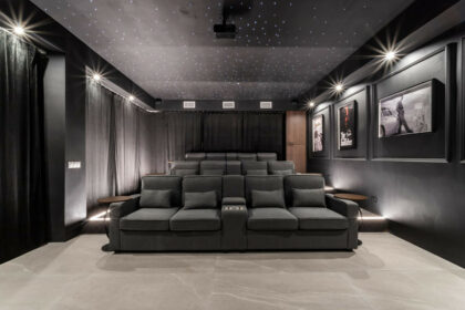 d15c2db791f51d822c63cb202edb4f79 - 38