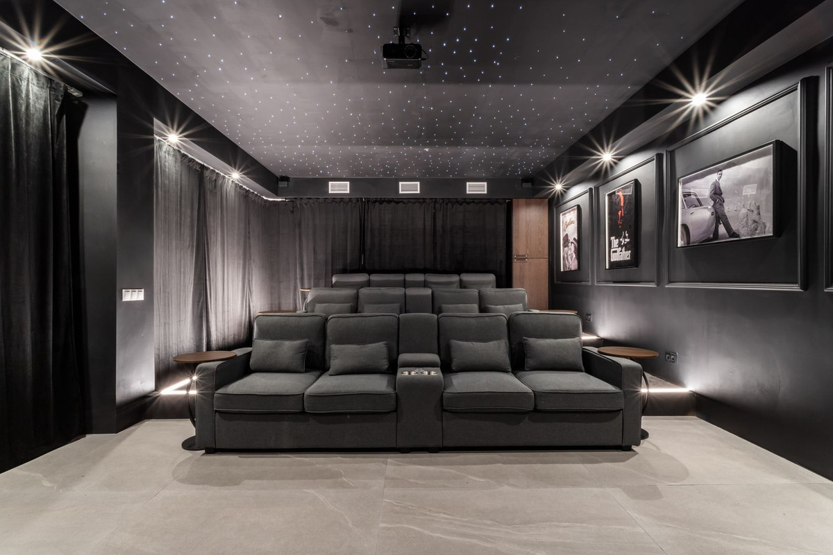 d15c2db791f51d822c63cb202edb4f79 - 38