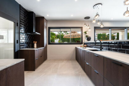 d15c2db791f51d822c63cb202edb4f79 - 39